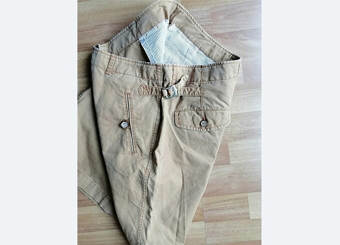 42 Beden Massimo Dutti 42