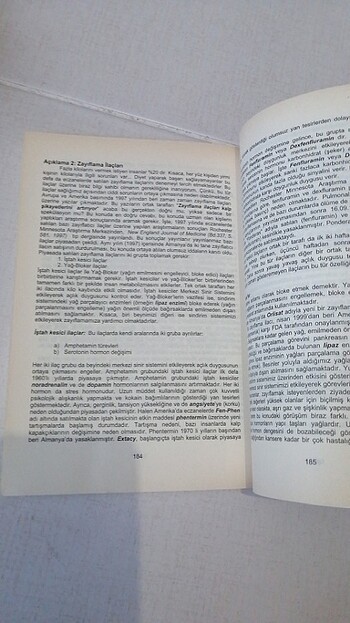 Beden Prof Dr. İbrahim SARAÇOĞLU Bitkisel Sağlık Re