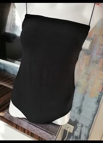Pull&Bear ince aakılı