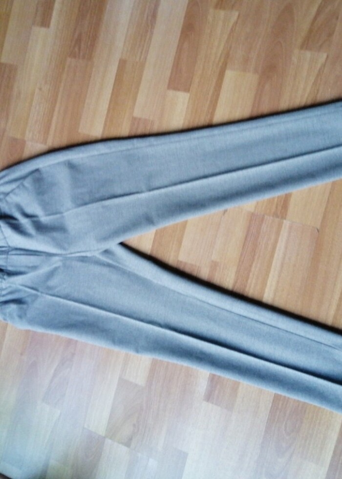 İpekyol 36 yumuşacık dokusu lastikli bel  - Görsel 3