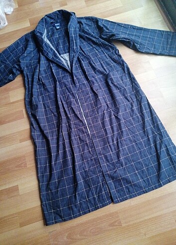 Nautica 100%Pamuk - Görsel 3