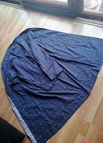 Nautica 100%Pamuk - Görsel 5