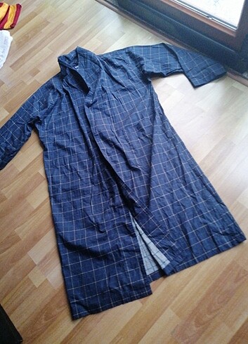 Nautica 100%Pamuk - Görsel 6