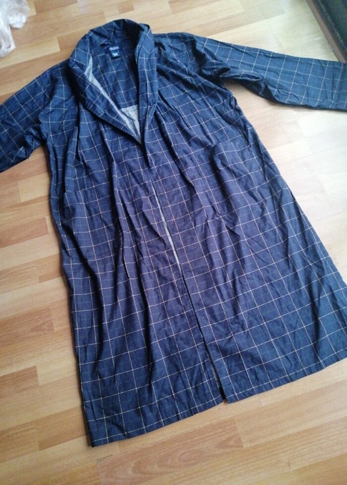 Nautica 100%Pamuk  - Görsel 3