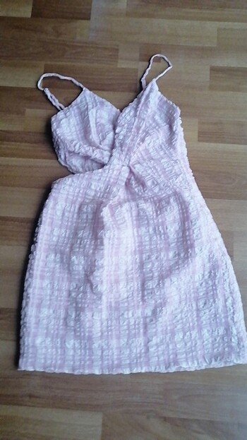 Zara Zara XS