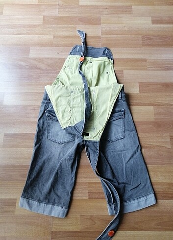 Stradivarius Jeans 36