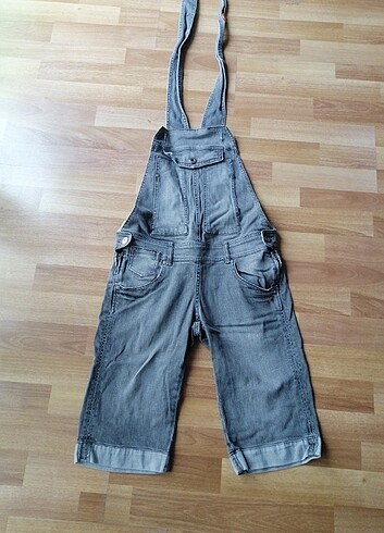 Stradivarius Stradivarius Jeans 36