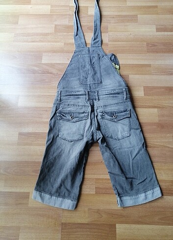 s Beden Stradivarius Jeans 36