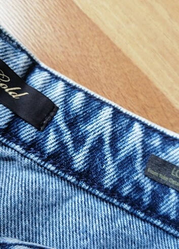 Mavi Jeans Mavi Jeans Gold Mom serisi