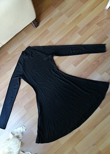 Massimo Dutti M
