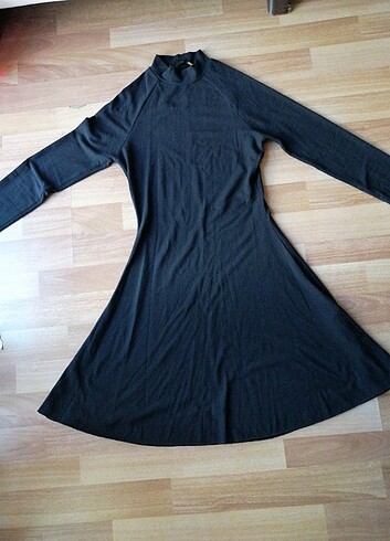 Massimo Dutti Massimo Dutti M