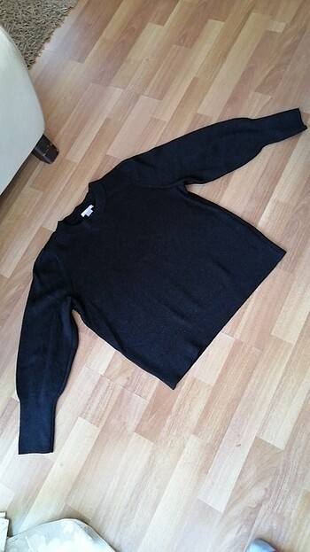H&M simli