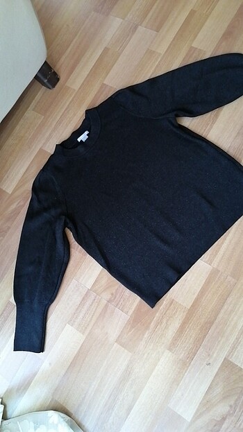 H&M H&M simli
