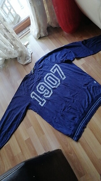Fenerium 2 XL 