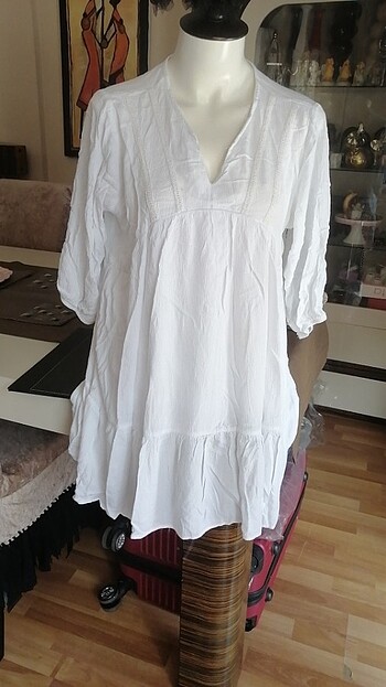 Lc Waikiki L