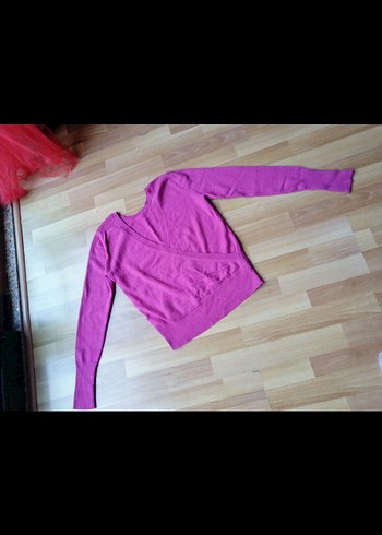 Stefanel 100%Cashmere Stefanel marka