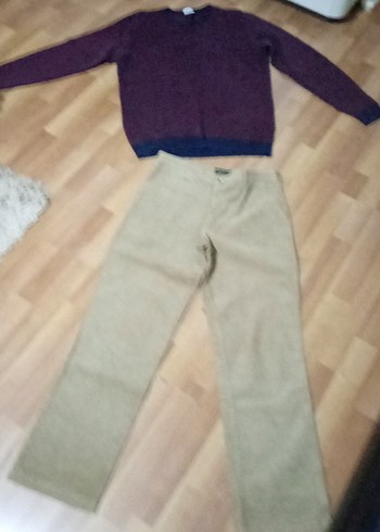 U.S Polo Assn. us Polo Assn kazak l
