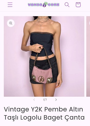 Rocco Barocco Hakiki deri detaylı - Görsel 10