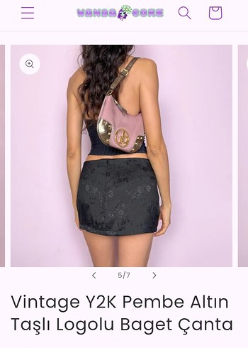 Rocco Barocco Hakiki deri detaylı - Görsel 11