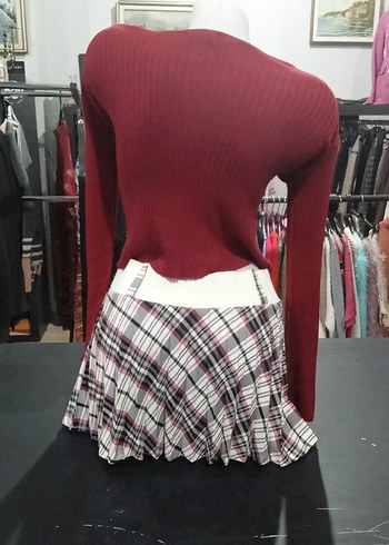 FİRSAT ikili kombin - Görsel 4