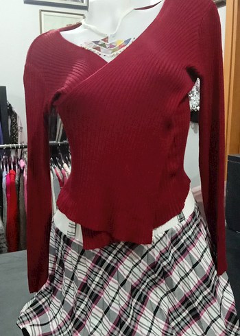 FİRSAT ikili kombin - Görsel 3