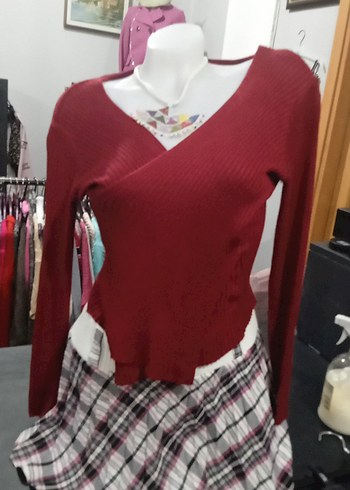 FİRSAT ikili kombin - Görsel 2