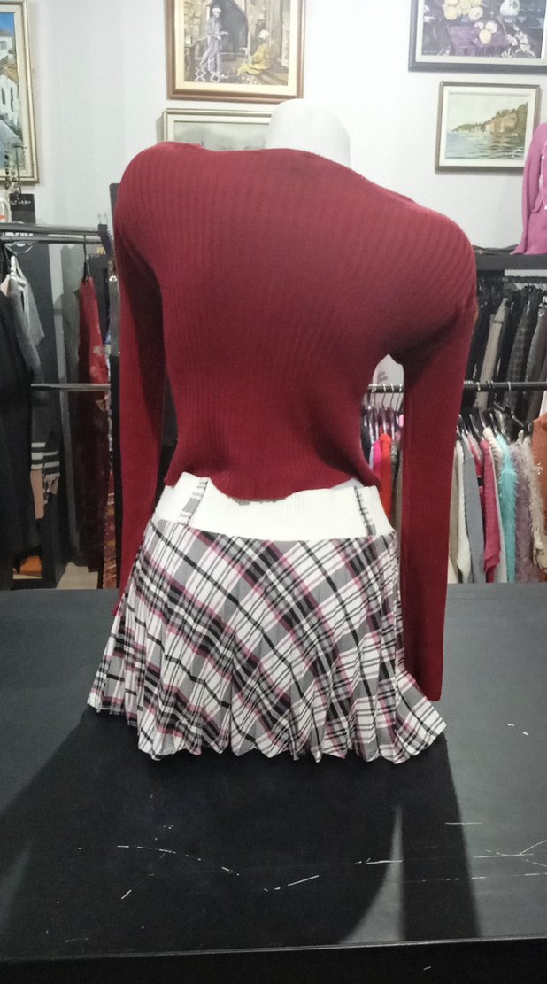 FİRSAT ikili kombin - Görsel 4