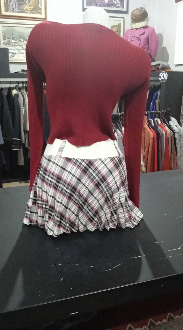 FİRSAT ikili kombin - Görsel 5