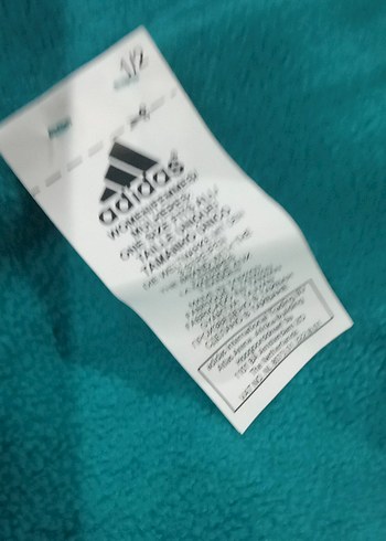 Adidas iç polarli Climawarm - Görsel 6