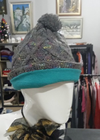 Adidas iç polarli Climawarm - Görsel 10