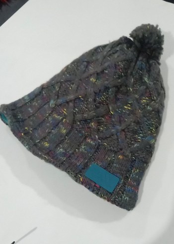 Adidas iç polarli Climawarm - Görsel 3