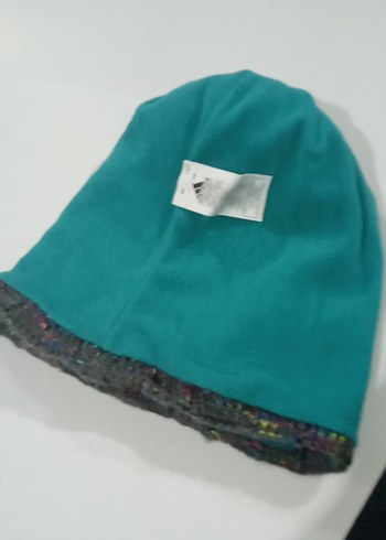 Adidas iç polarli Climawarm - Görsel 5