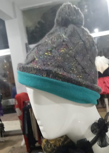 Adidas iç polarli Climawarm - Görsel 9