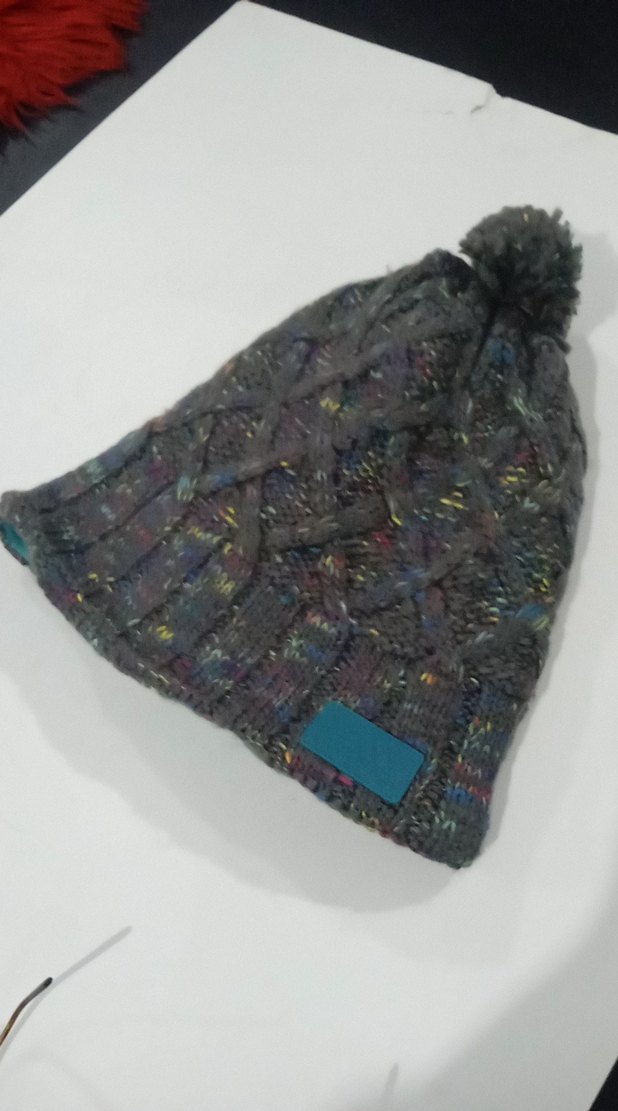 Adidas iç polarli Climawarm - Görsel 3