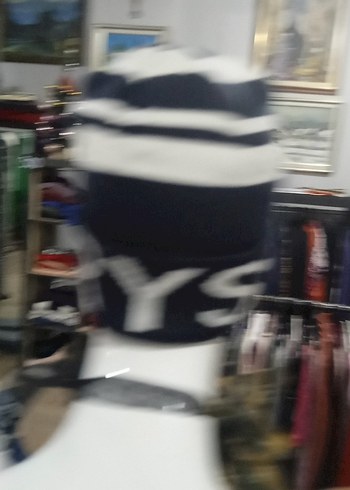 Superdry Made in Japan - Görsel 3