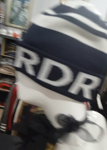 Superdry Made in Japan - Görsel 4