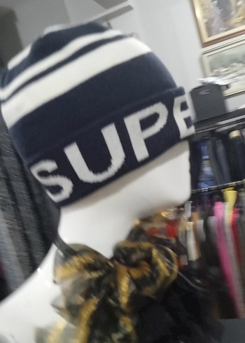 Superdry Made in Japan - Görsel 2