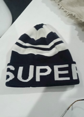 Superdry