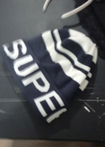 Superdry Made in Japan - Görsel 6