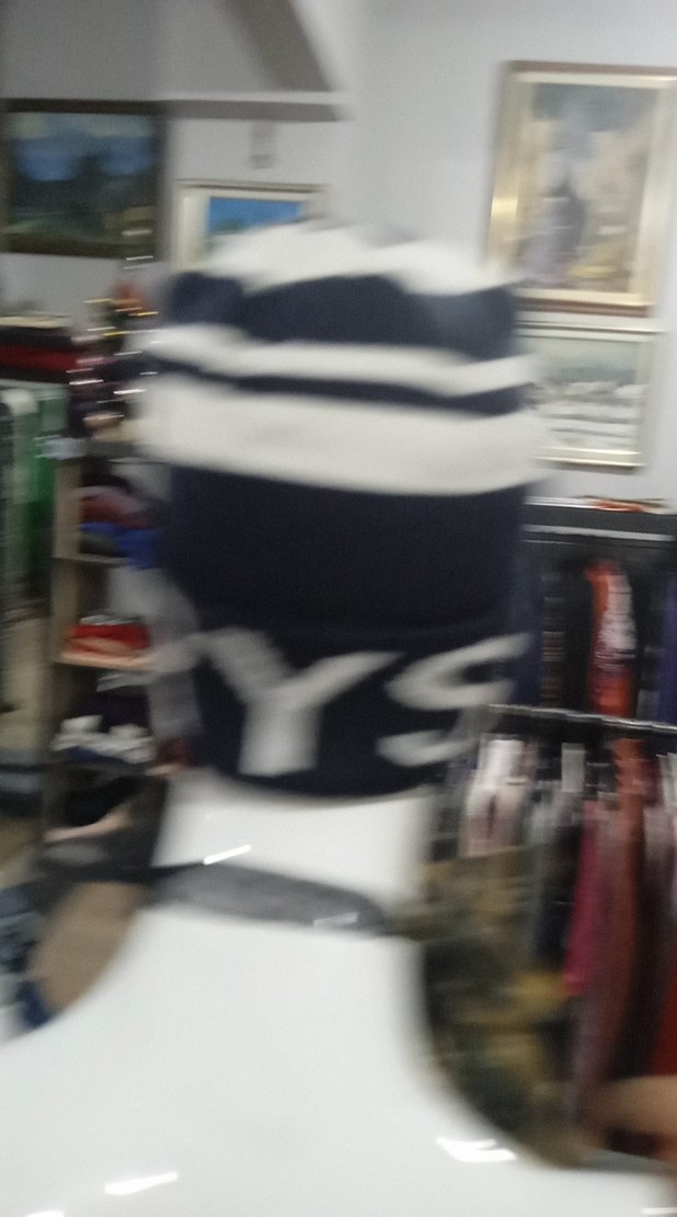 Superdry Made in Japan - Görsel 3