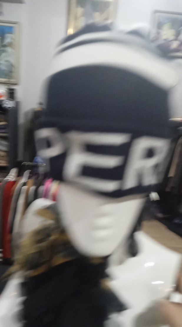 Superdry Made in Japan - Görsel 5