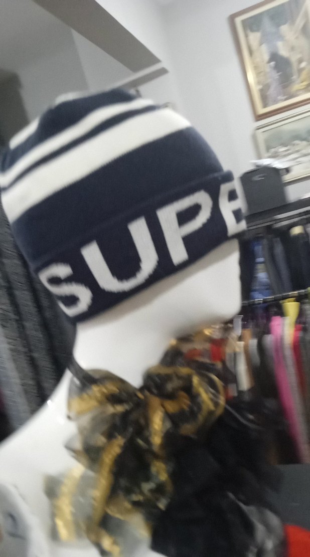 Superdry Made in Japan - Görsel 2
