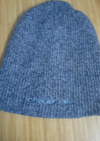 Quiksilver - Görsel 2