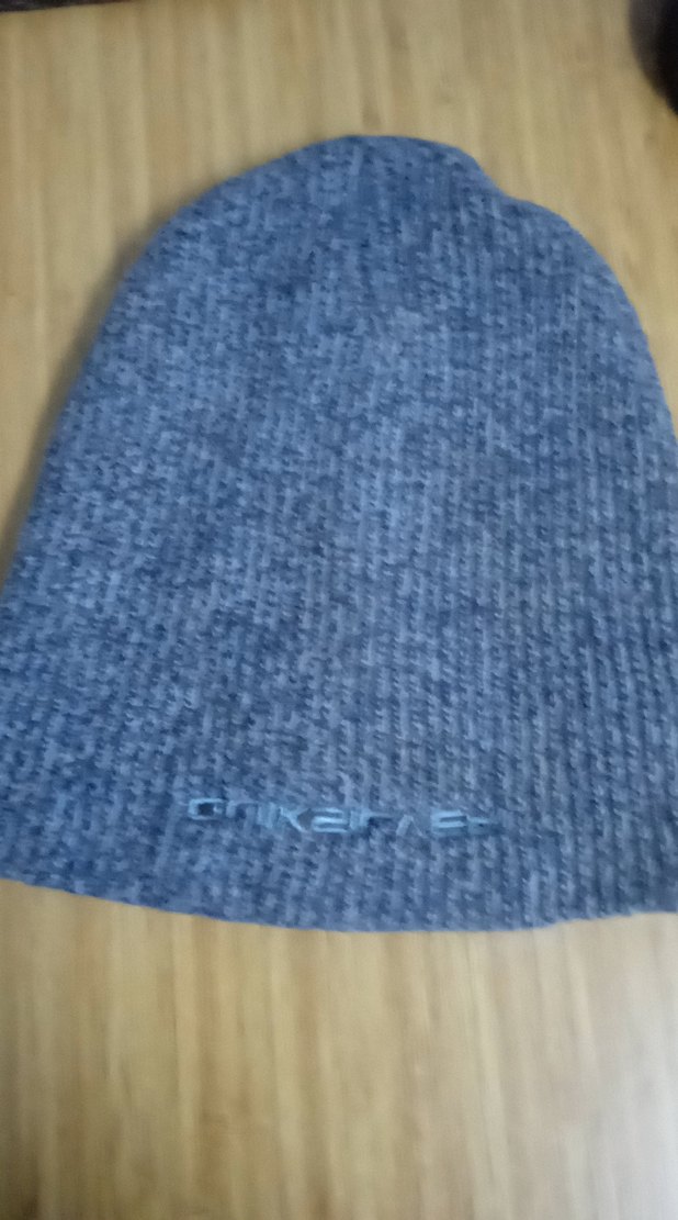 Quiksilver - Görsel 2