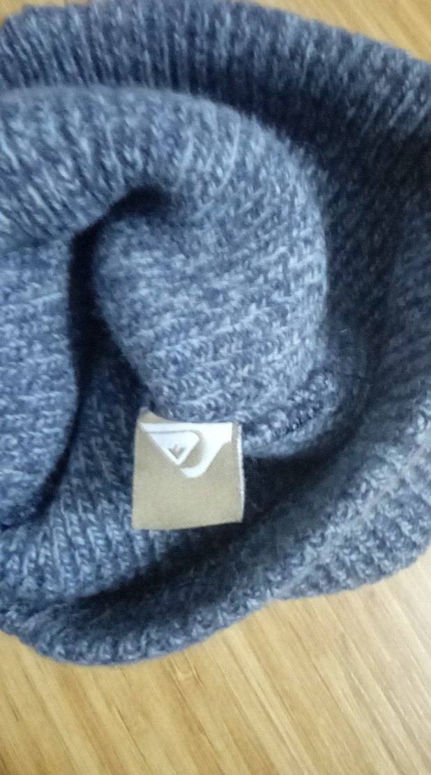 Quiksilver - Görsel 3