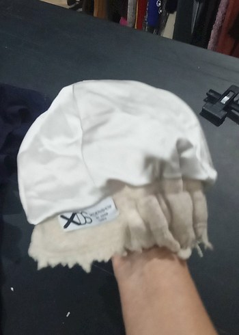 Derishow tarzın dibi - Görsel 16