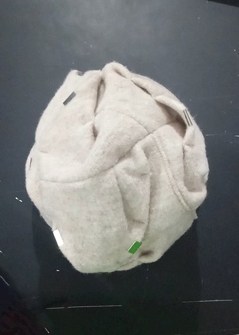 Derishow tarzın dibi - Görsel 19