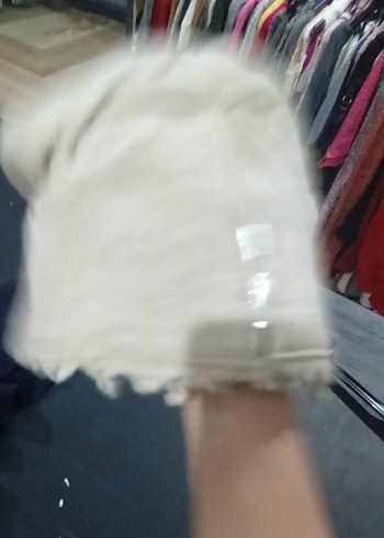 Derishow tarzın dibi - Görsel 10