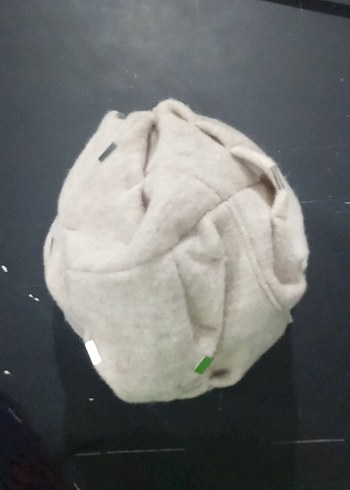 Derishow tarzın dibi - Görsel 18