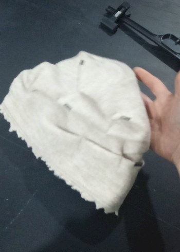 Derishow tarzın dibi - Görsel 8